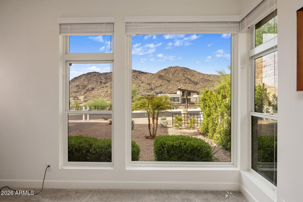 14715 N ADERO CANYON Drive, Fountain Hills, AZ 85268 — photo 4