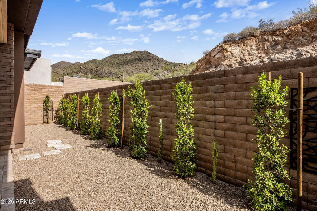 14715 N ADERO CANYON Drive, Fountain Hills, AZ 85268 — photo 5