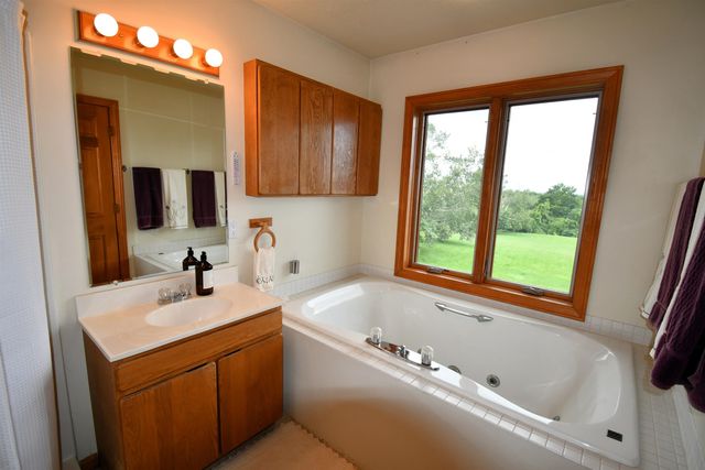 5939 Barnard Road, Charlevoix, MI 49720