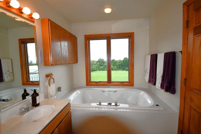 5939 Barnard Road, Charlevoix, MI 49720