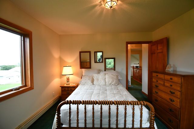 5939 Barnard Road, Charlevoix, MI 49720