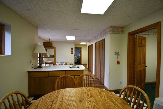 5939 Barnard Road, Charlevoix, MI 49720