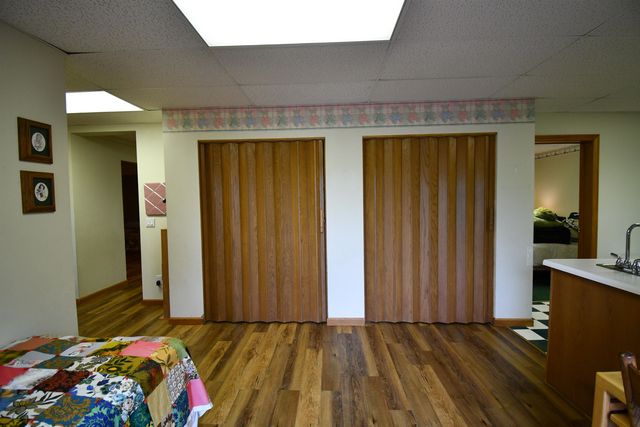 5939 Barnard Road, Charlevoix, MI 49720