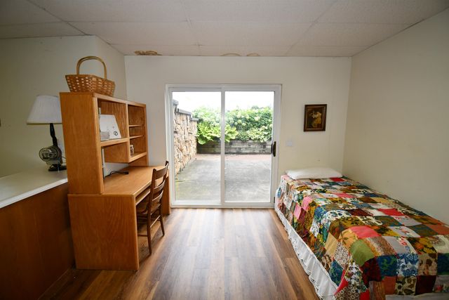 5939 Barnard Road, Charlevoix, MI 49720