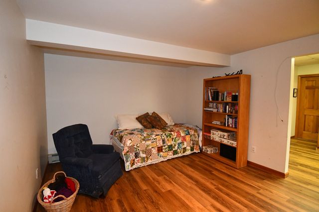 5939 Barnard Road, Charlevoix, MI 49720