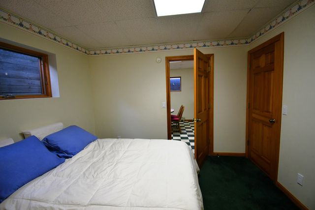 5939 Barnard Road, Charlevoix, MI 49720