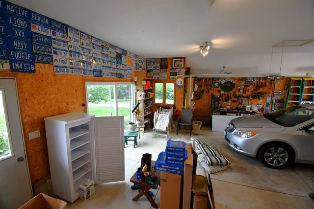 5939 Barnard Road, Charlevoix, MI 49720