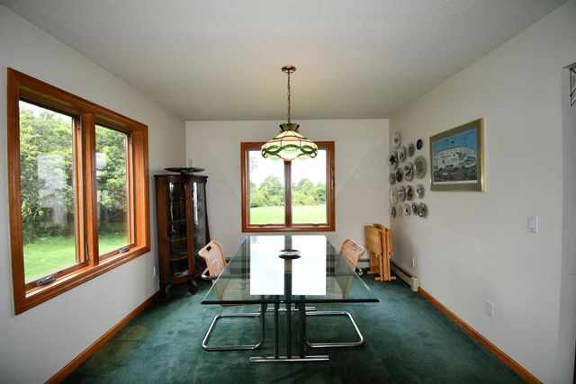 5939 Barnard Road, Charlevoix, MI 49720