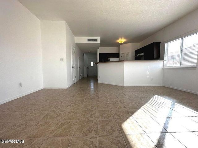 5905 Cielo De Oro Place A, El Paso, TX 79924