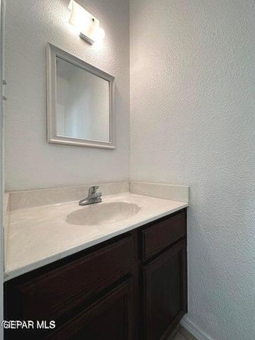 5905 Cielo De Oro Place A, El Paso, TX 79924