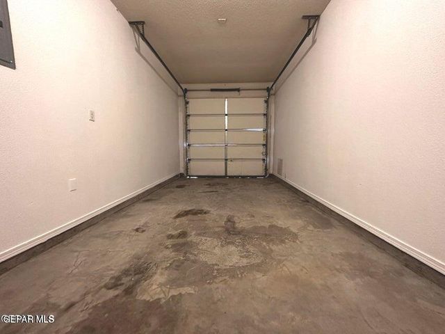 5905 Cielo De Oro Place A, El Paso, TX 79924