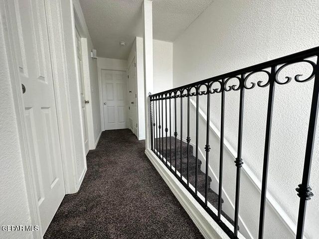 5905 Cielo De Oro Place A, El Paso, TX 79924