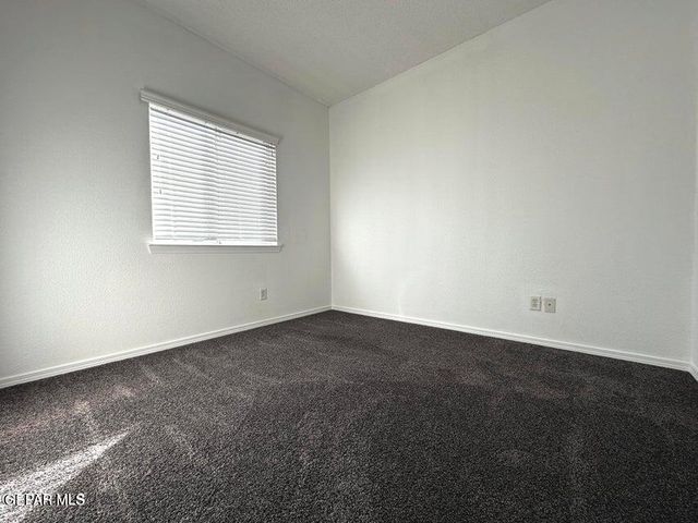 5905 Cielo De Oro Place A, El Paso, TX 79924
