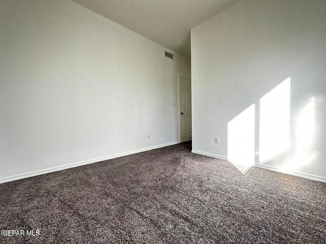 5905 Cielo De Oro Place A, El Paso, TX 79924