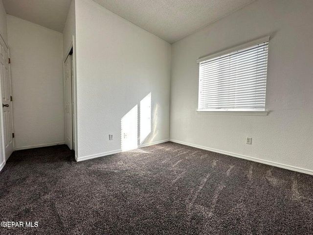 5905 Cielo De Oro Place A, El Paso, TX 79924