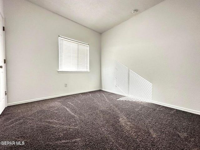 5905 Cielo De Oro Place A, El Paso, TX 79924