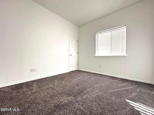 5905 Cielo De Oro Place A, El Paso, TX 79924