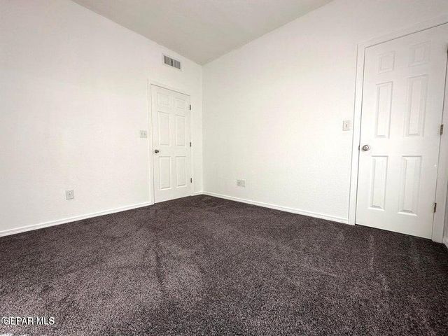 5905 Cielo De Oro Place A, El Paso, TX 79924