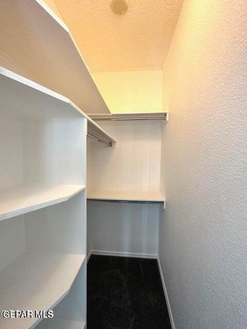 5905 Cielo De Oro Place A, El Paso, TX 79924