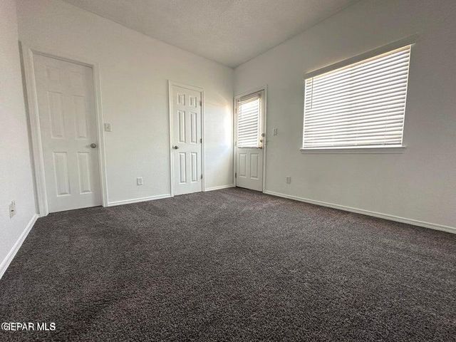 5905 Cielo De Oro Place A, El Paso, TX 79924