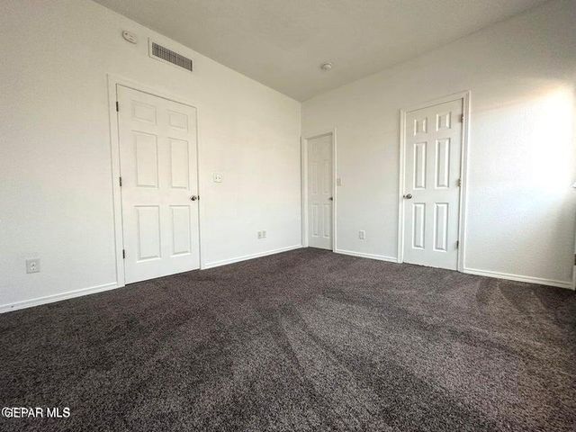 5905 Cielo De Oro Place A, El Paso, TX 79924