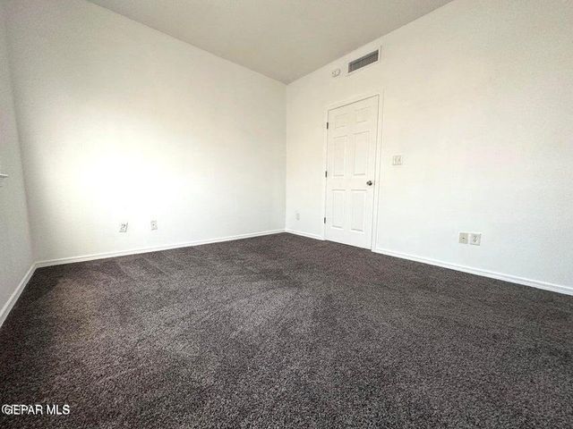 5905 Cielo De Oro Place A, El Paso, TX 79924