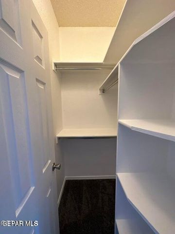 5905 Cielo De Oro Place A, El Paso, TX 79924