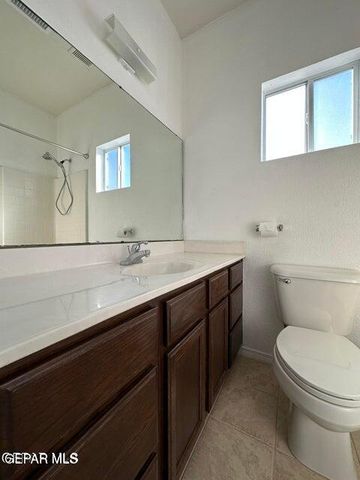 5905 Cielo De Oro Place A, El Paso, TX 79924