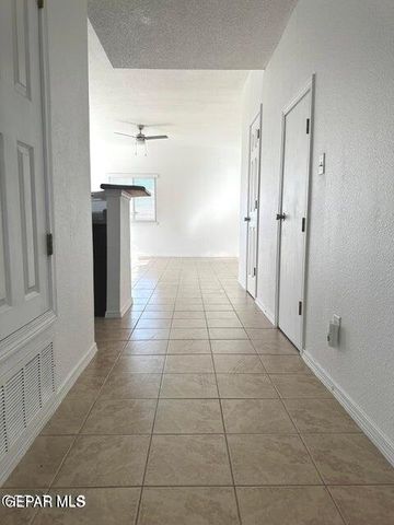 5905 Cielo De Oro Place A, El Paso, TX 79924