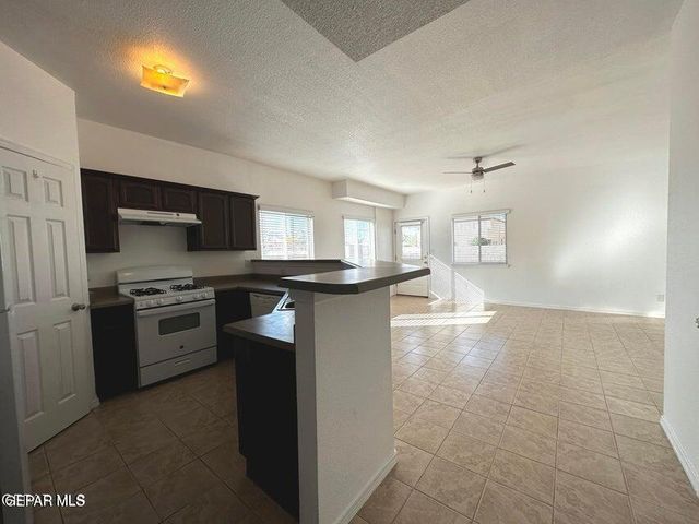 5905 Cielo De Oro Place A, El Paso, TX 79924
