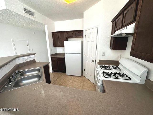 5905 Cielo De Oro Place A, El Paso, TX 79924