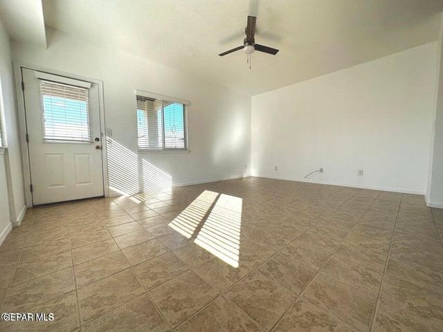 5905 Cielo De Oro Place A, El Paso, TX 79924