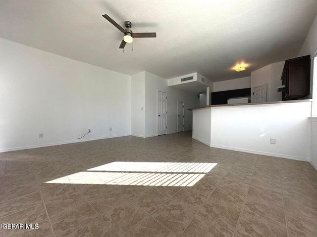 5905 Cielo De Oro Place A, El Paso, TX 79924