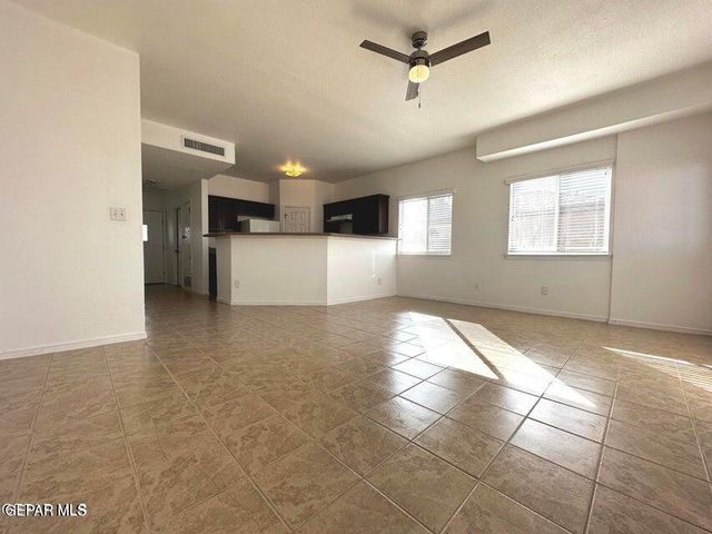 5905 Cielo De Oro Place A, El Paso, TX 79924