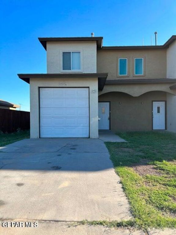 5905 Cielo De Oro Place A, El Paso, TX 79924