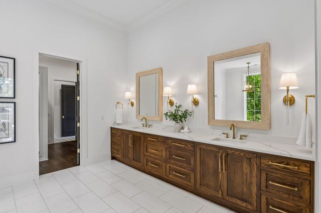 438 Lynnwood Blvd, Nashville, TN 37205