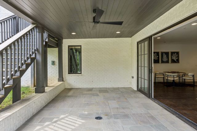 438 Lynnwood Blvd, Nashville, TN 37205