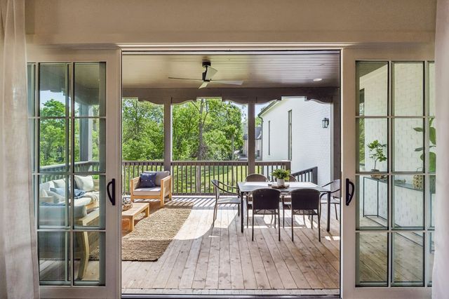 438 Lynnwood Blvd, Nashville, TN 37205