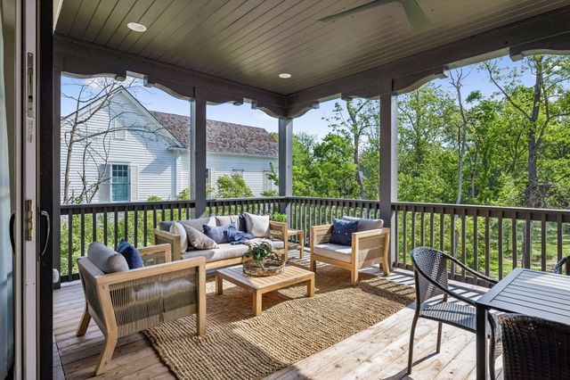 438 Lynnwood Blvd, Nashville, TN 37205