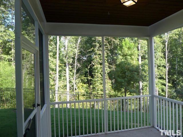 4313 Pond Pine Trail, Morrisville, NC 27560