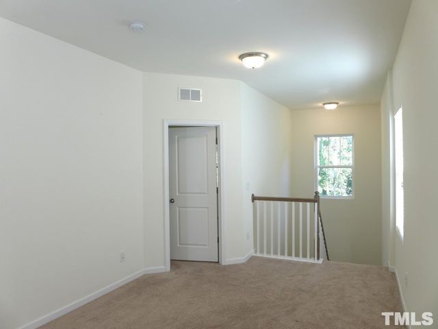 4313 Pond Pine Trail, Morrisville, NC 27560