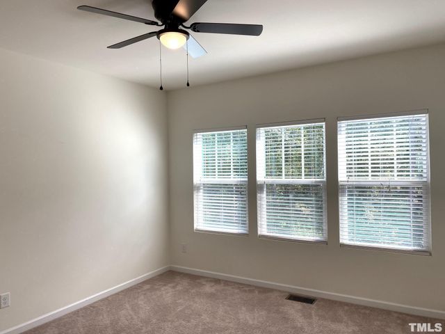 4313 Pond Pine Trail, Morrisville, NC 27560