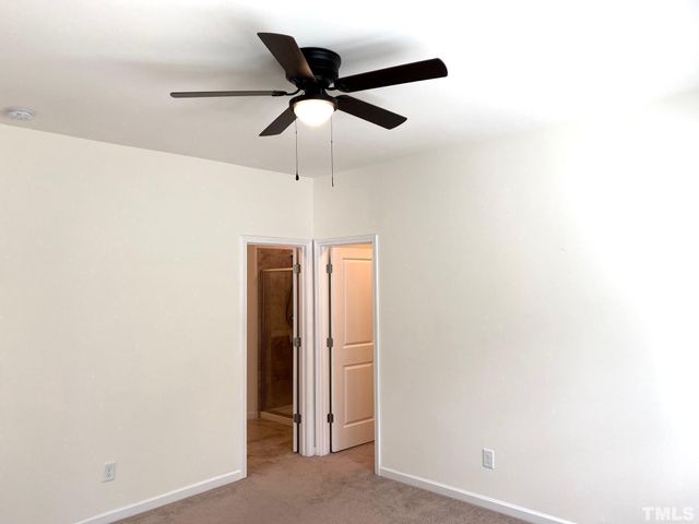 4313 Pond Pine Trail, Morrisville, NC 27560