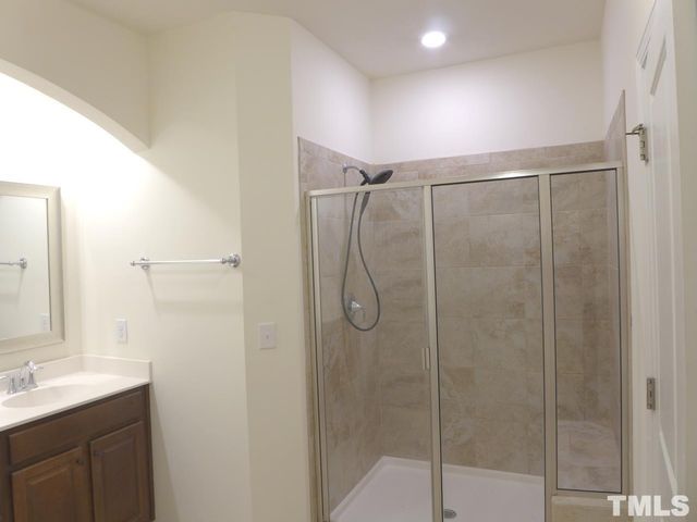 4313 Pond Pine Trail, Morrisville, NC 27560