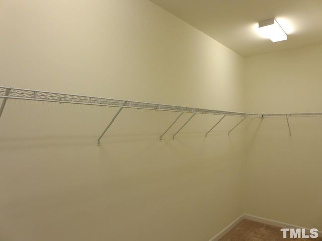 4313 Pond Pine Trail, Morrisville, NC 27560