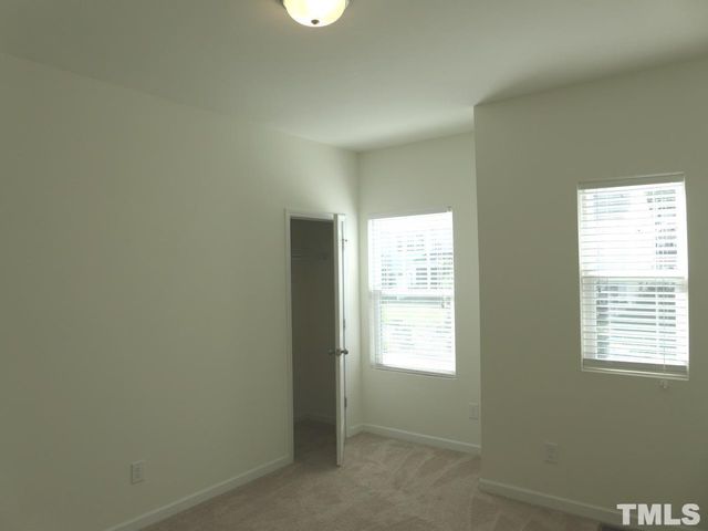 4313 Pond Pine Trail, Morrisville, NC 27560