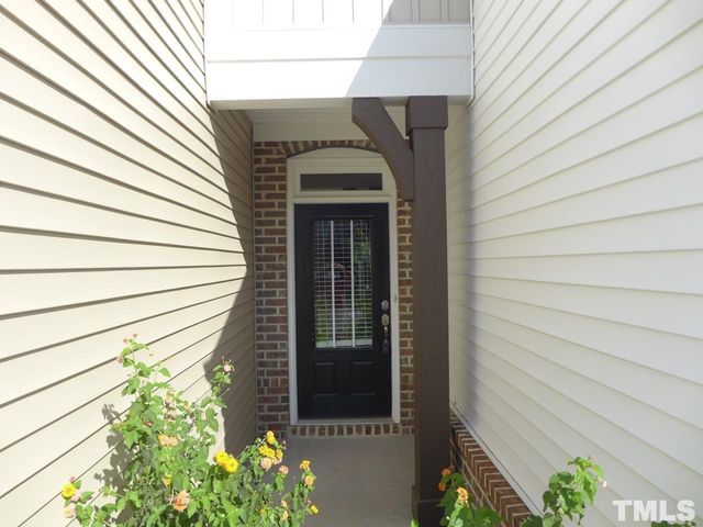 4313 Pond Pine Trail, Morrisville, NC 27560