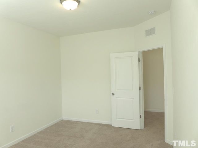 4313 Pond Pine Trail, Morrisville, NC 27560