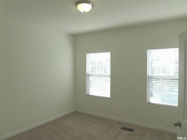 4313 Pond Pine Trail, Morrisville, NC 27560