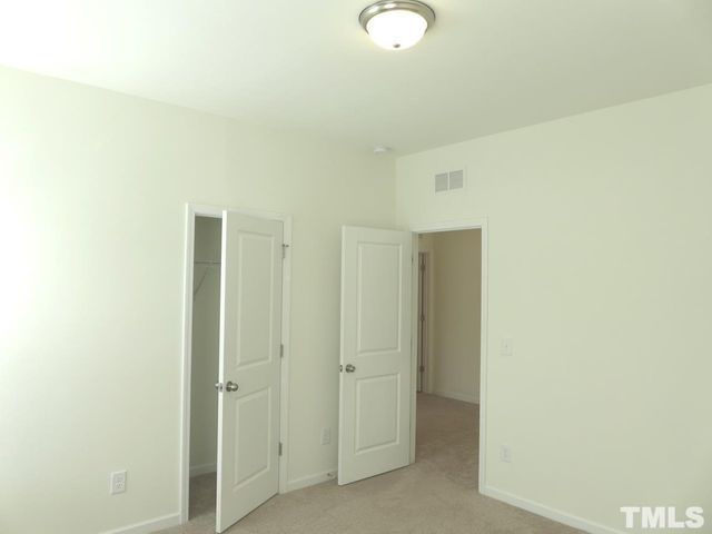 4313 Pond Pine Trail, Morrisville, NC 27560